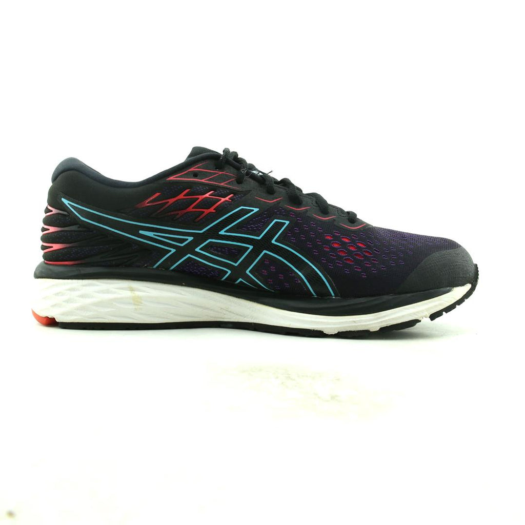 ASICS GEL-CUMULUS 21