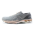 ASICS GEL-KAYANO 27