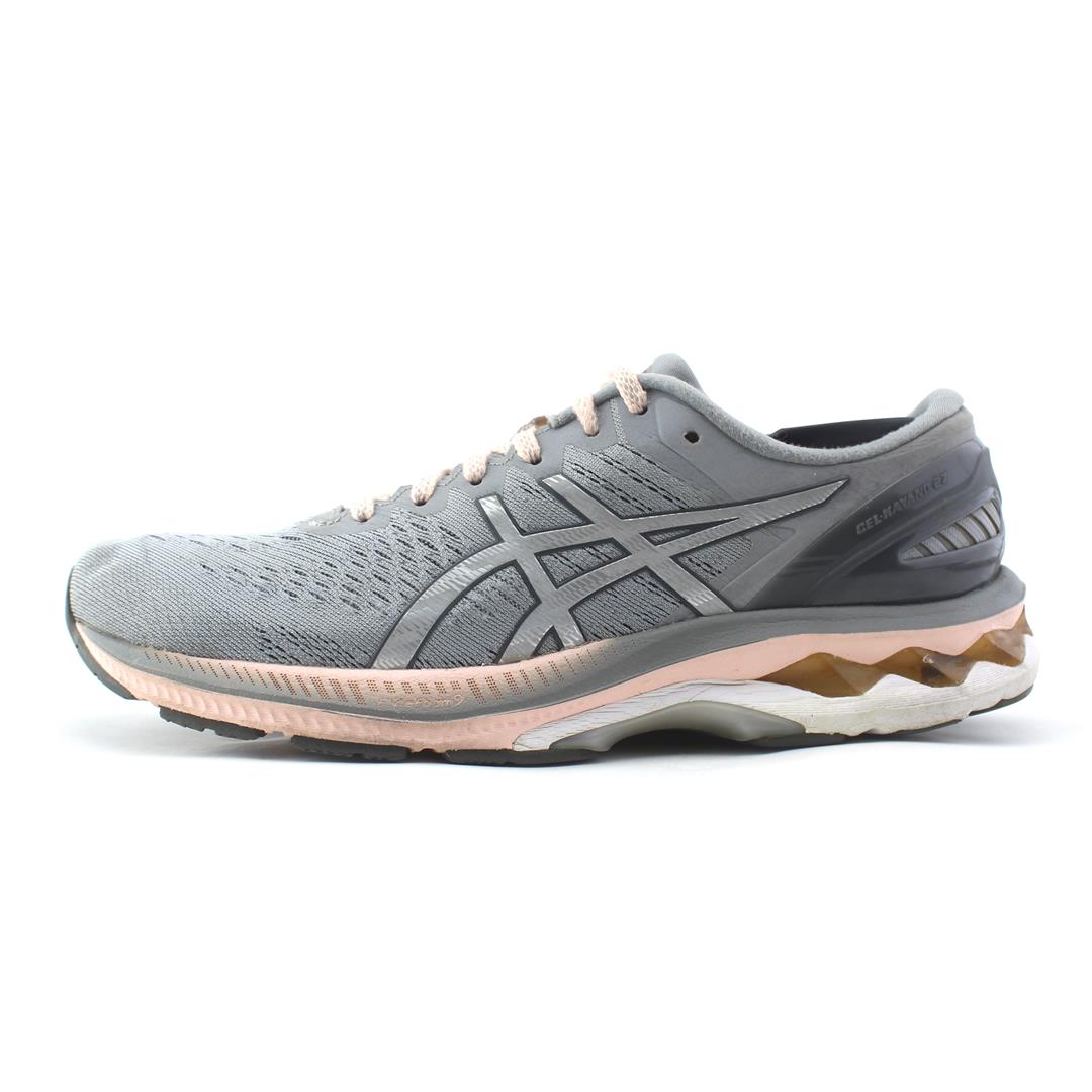 ASICS GEL-KAYANO 27