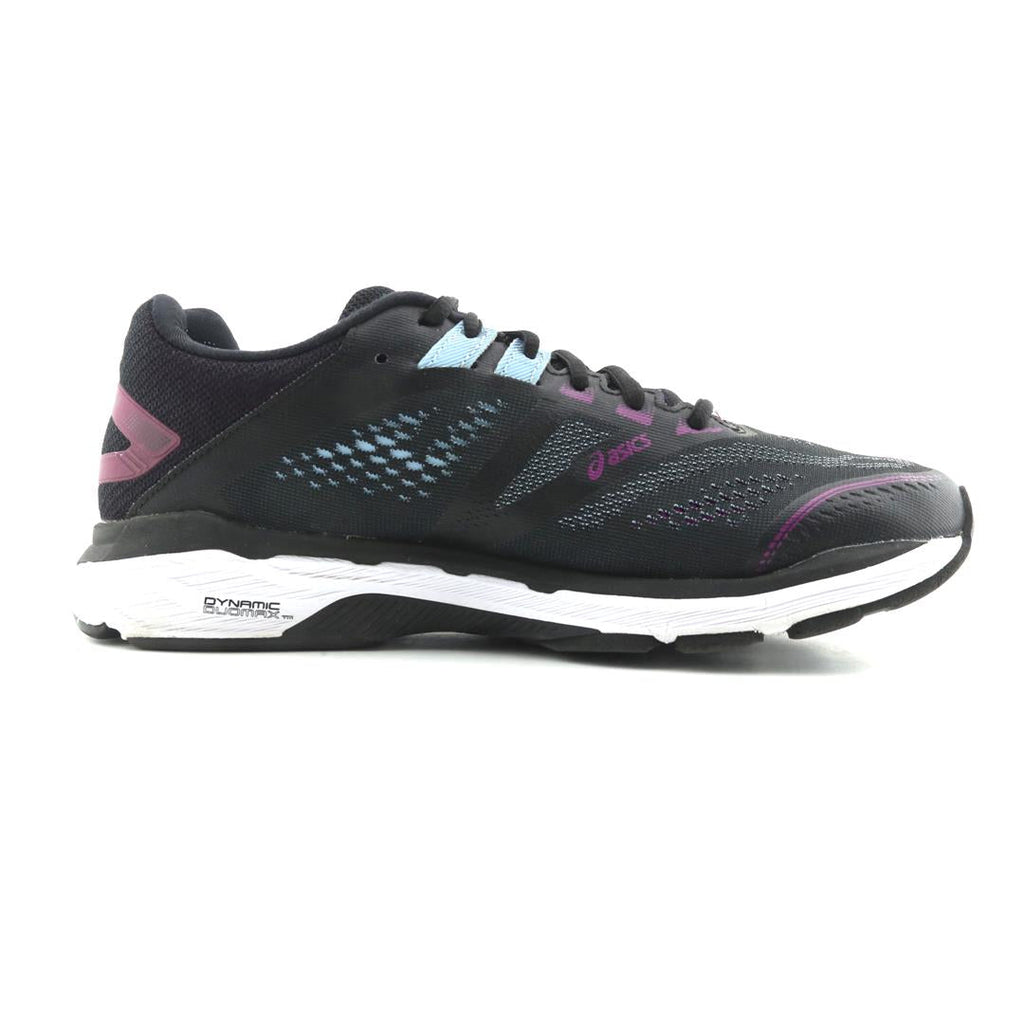 ASICS GT-2000 7