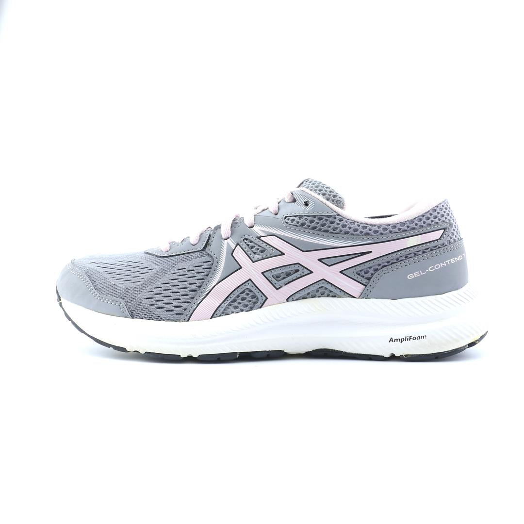 ASICS GEL CONTEND 7