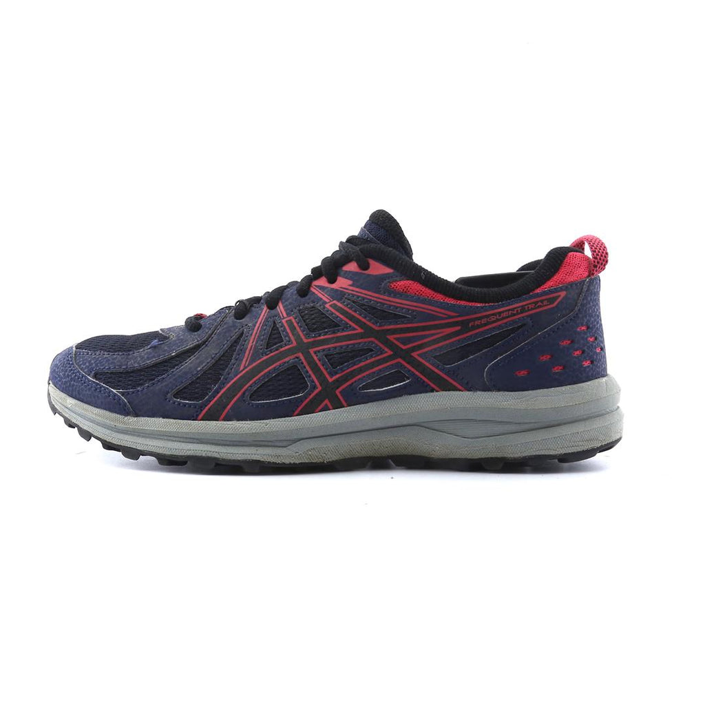 ASICS FREQUENT TRAIL