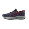 ASICS FREQUENT TRAIL