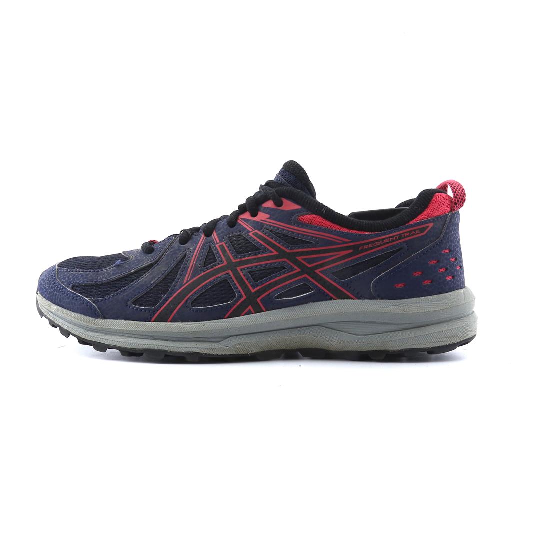ASICS FREQUENT TRAIL