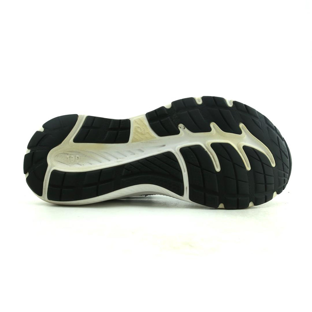 ASICS GEL-CONTEND 7