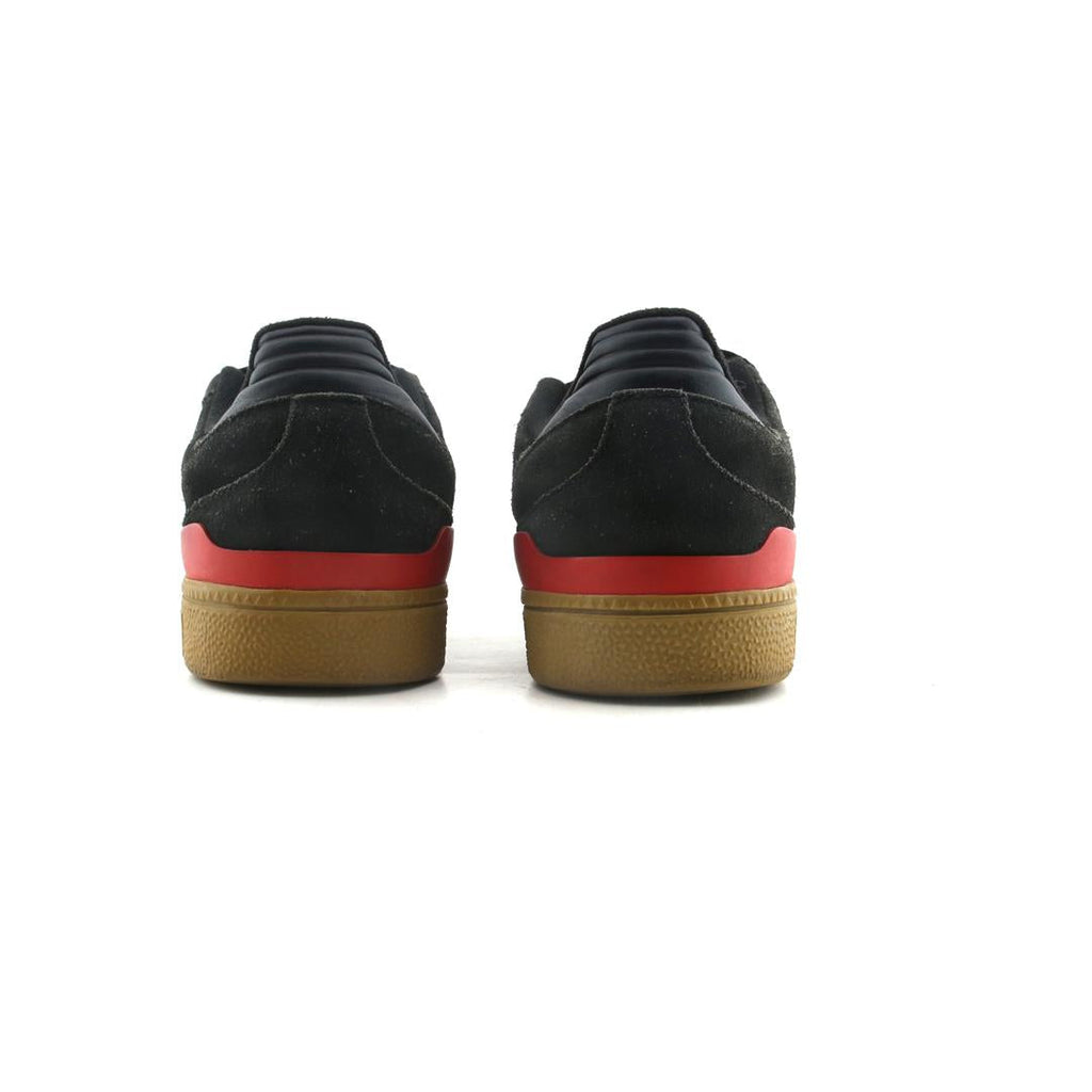 ADIDAS BUSENITZ PRO