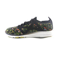 ASICS FIT YUI SE