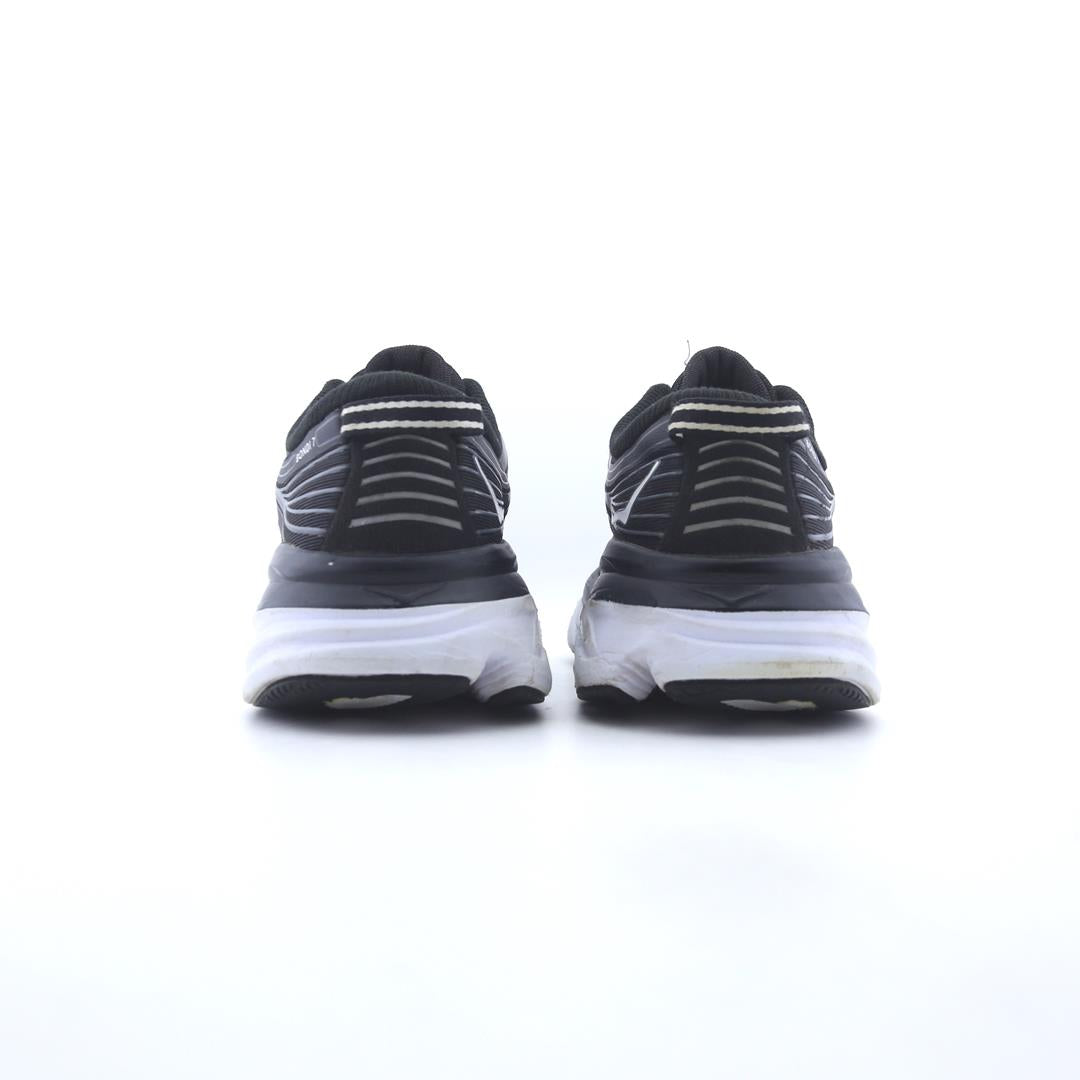 HOKA ONE ONE BONDI 7