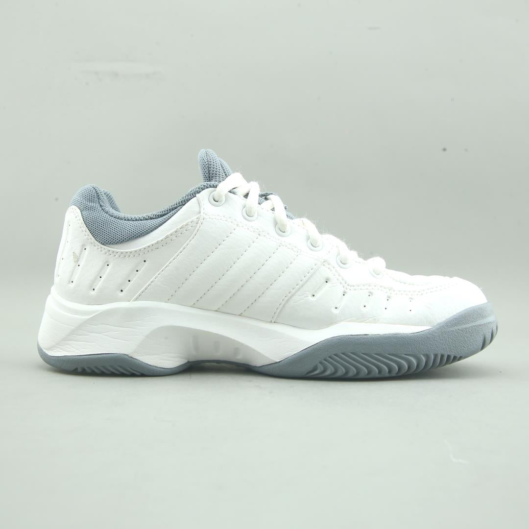 ADIDAS BIG COURT LOGO
