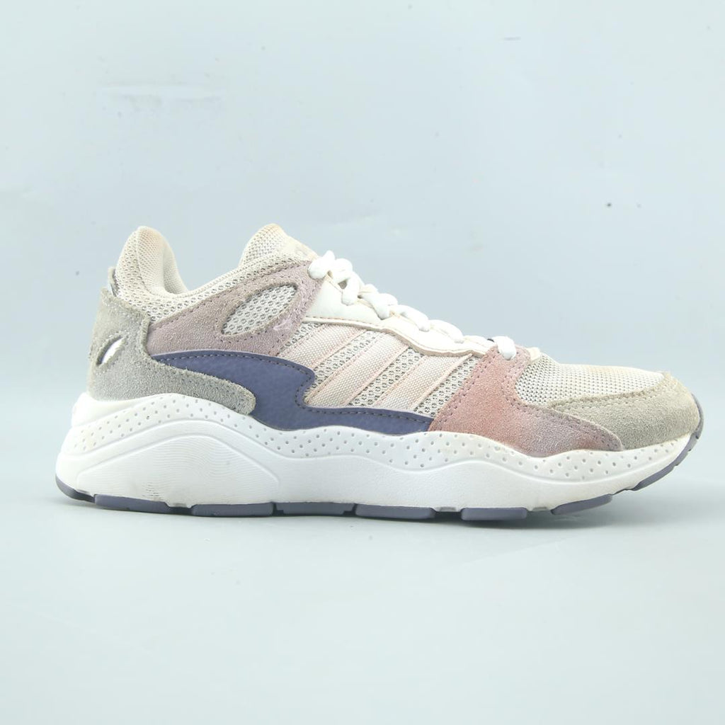ADIDAS CHAOS AERO