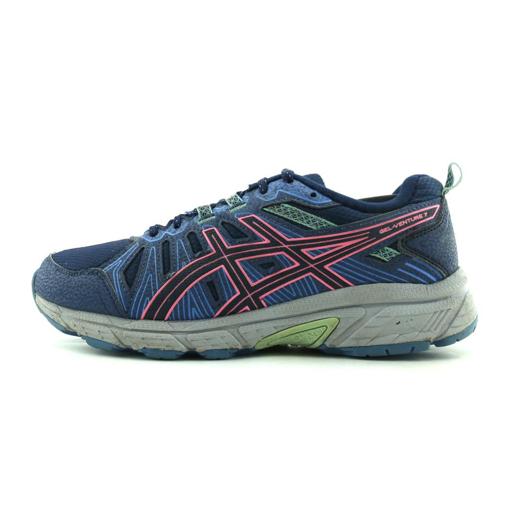 ASICS GEL VENTURE 7