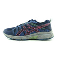 ASICS GEL VENTURE 7