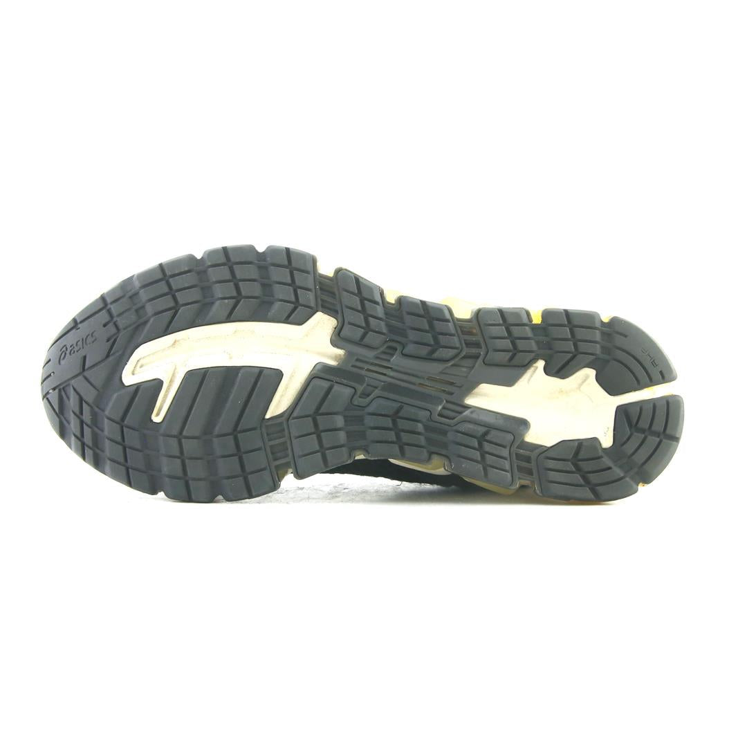 ASICS  GEL-QUANTUM 360 5 KNIT