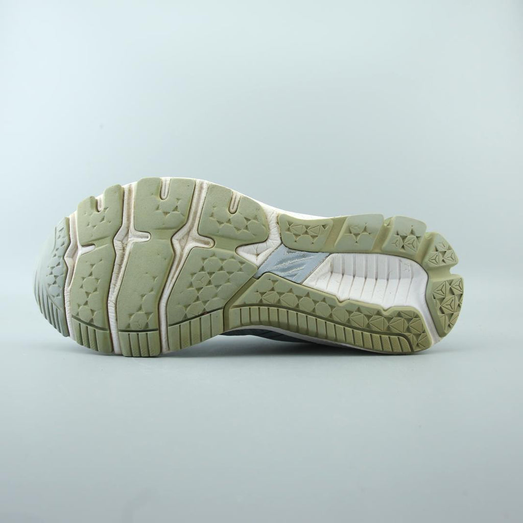 ASICS GT-1000 10