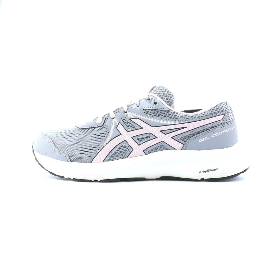 ASICS GEL-CONTEND 7