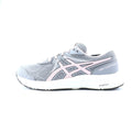 ASICS GEL-CONTEND 7