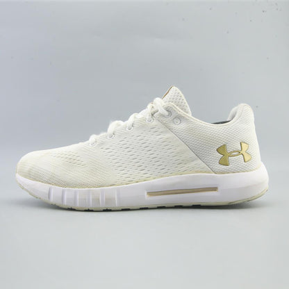 UNDER ARMOUR MICRO G PURSUIT