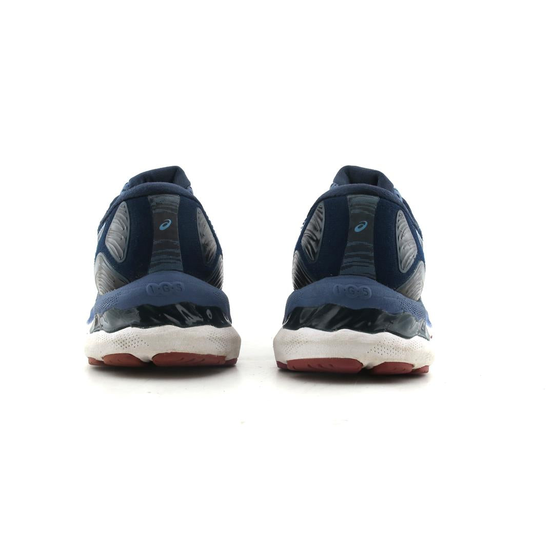 ASICS GEL-NIMBUS 23