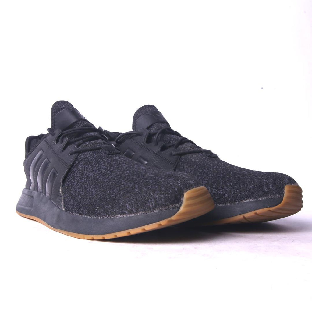 ADIDAS  X_PLR