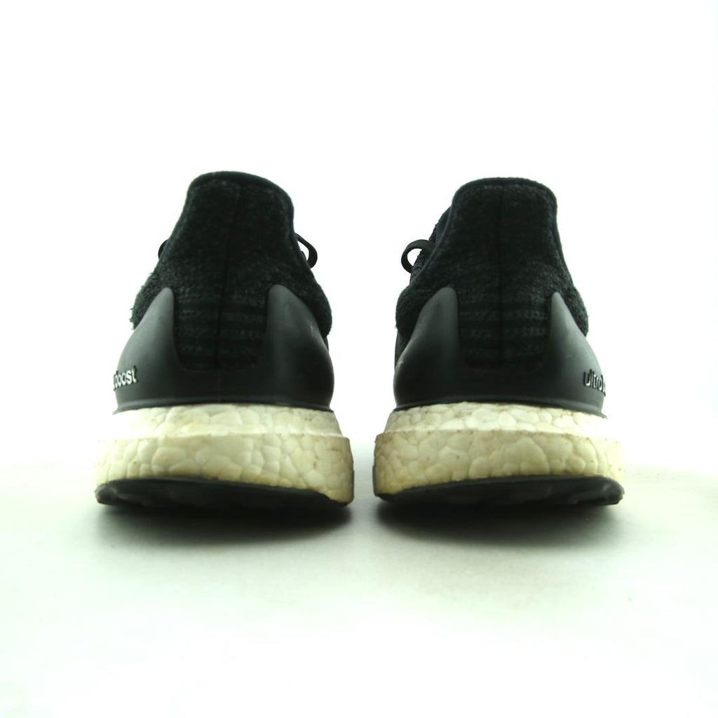 ADIDAS  ULTRA BOOST 3.0