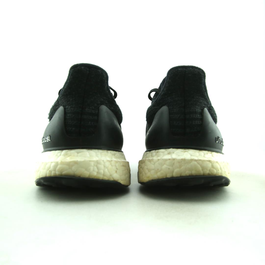 ADIDAS  ULTRA BOOST 3.0