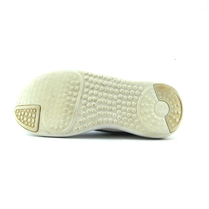 UNDER ARMOUR RIPPLE