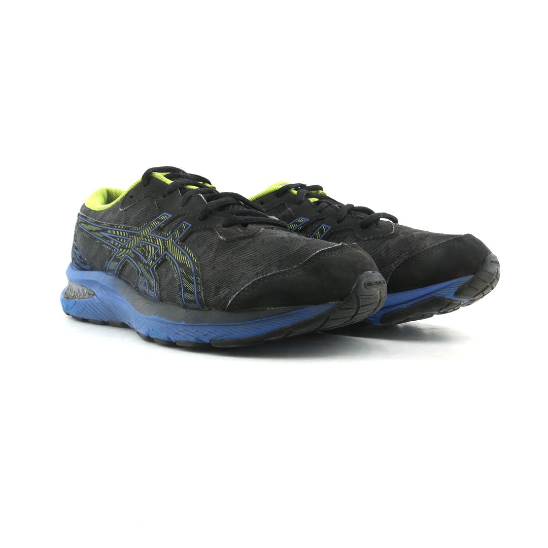 ASICS GEL-CUMULUS 23