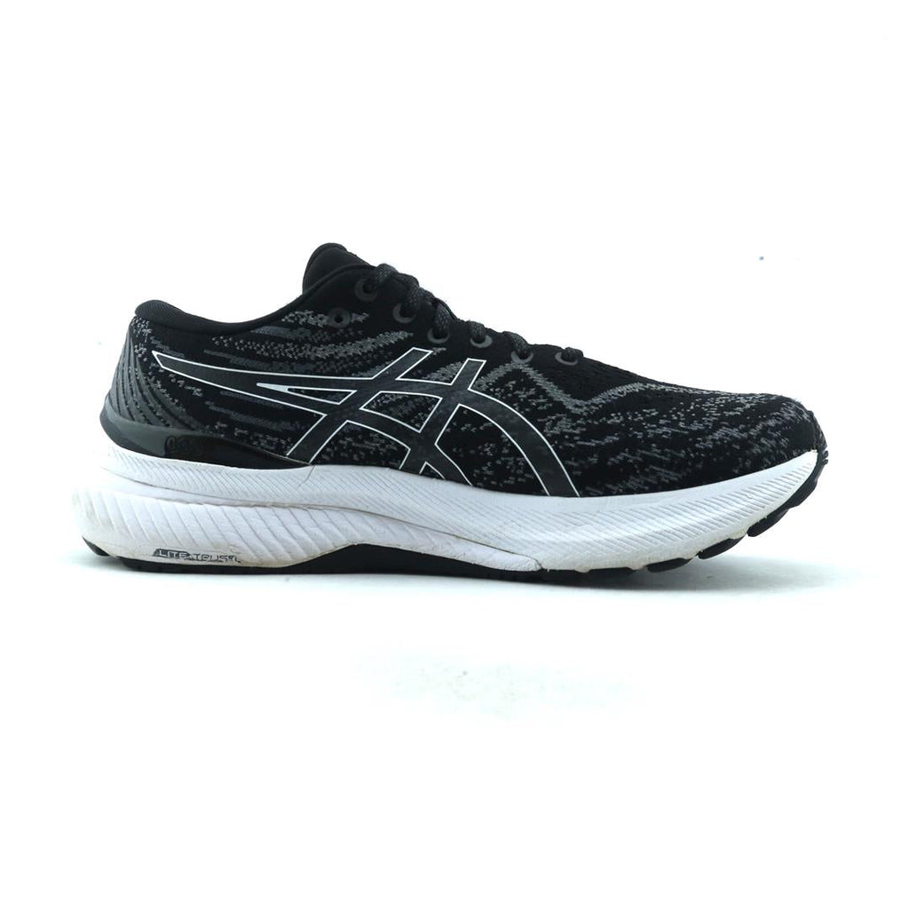 ASICS GEL KAYANO 29