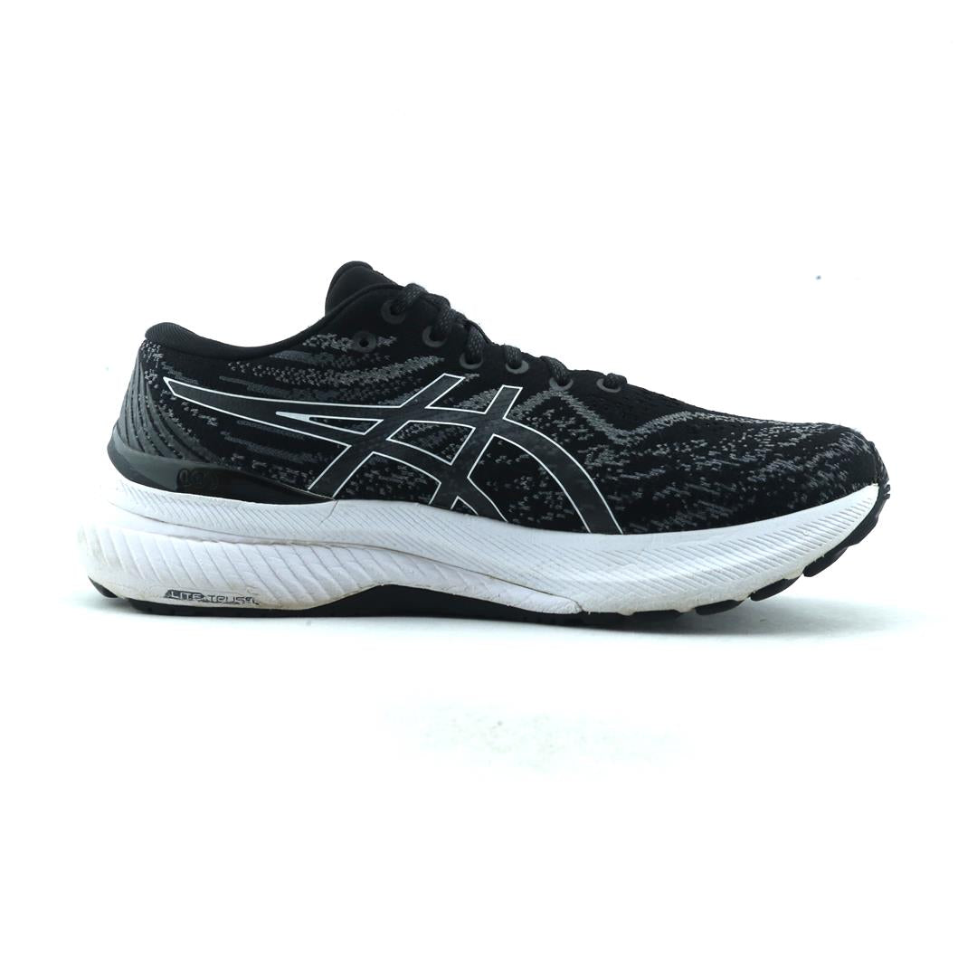 ASICS GEL KAYANO 29