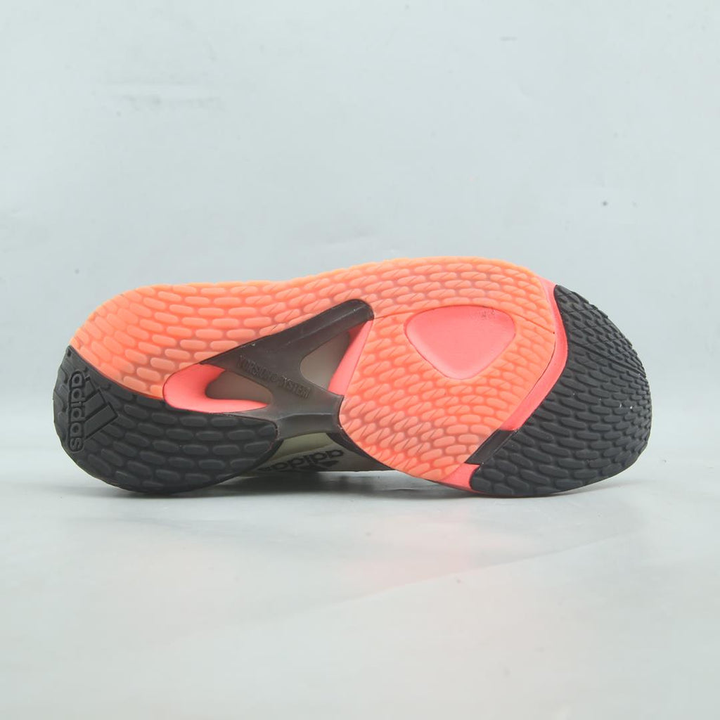 ADIDAS ALPHATORSION