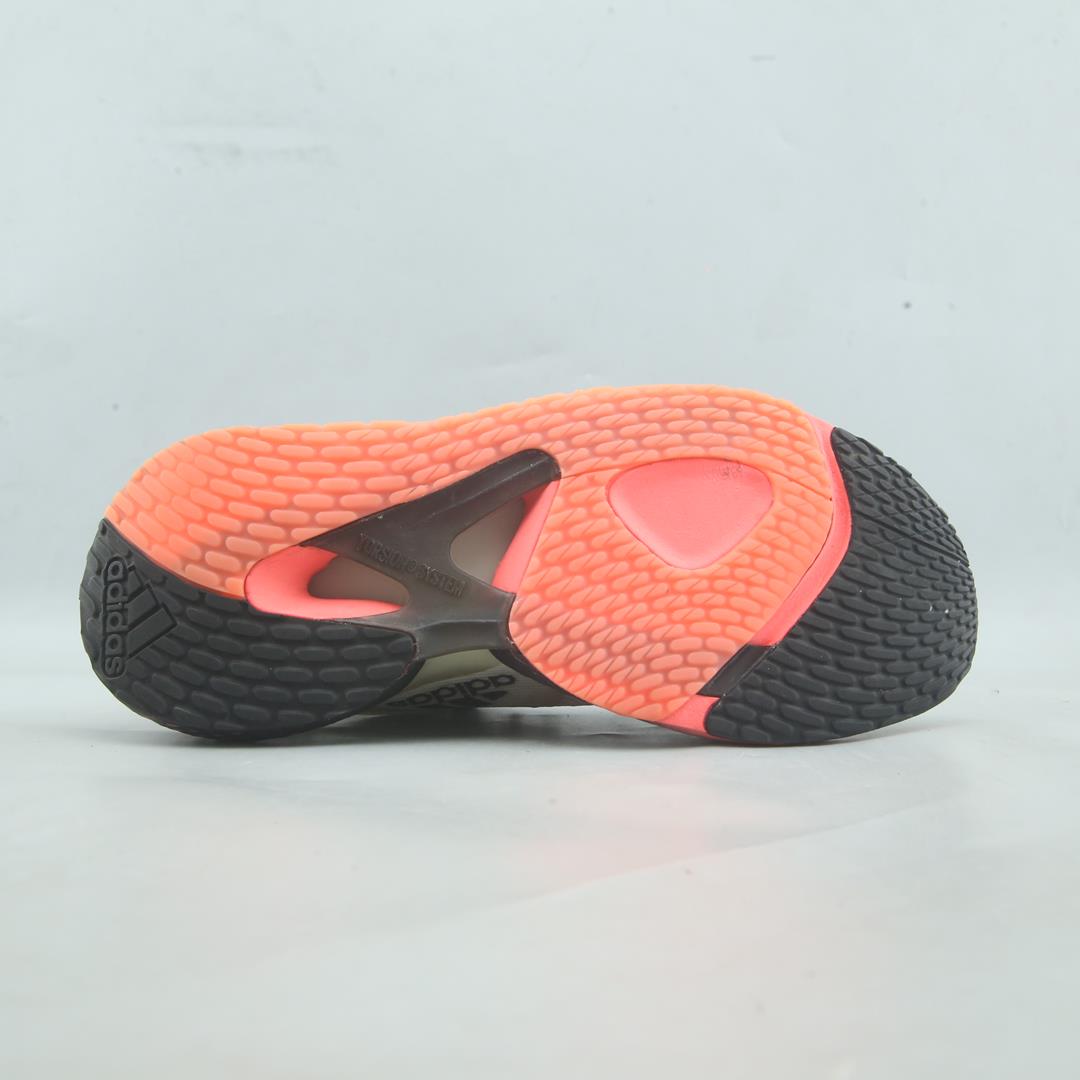 ADIDAS ALPHATORSION