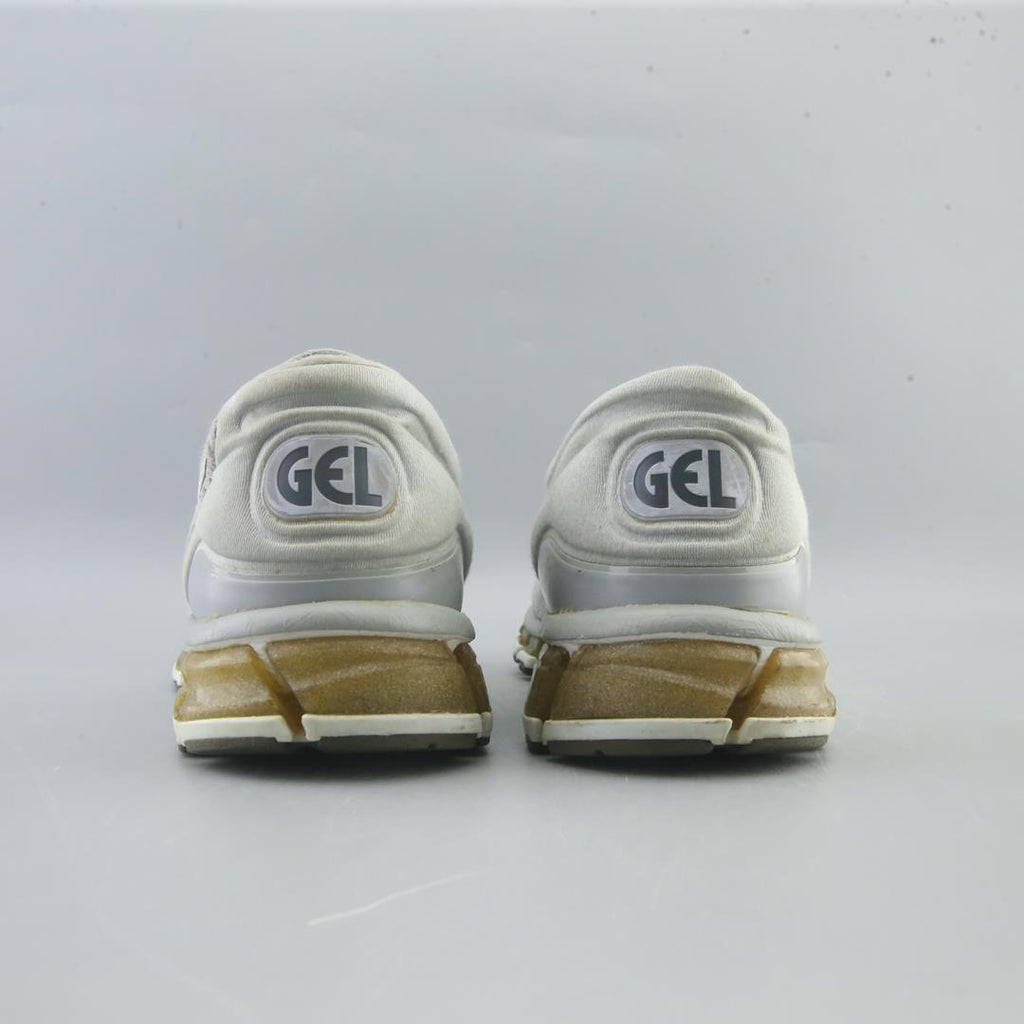 ASICS GEL-QUANTUM 360