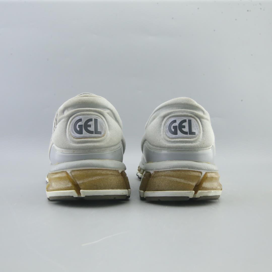 ASICS GEL-QUANTUM 360