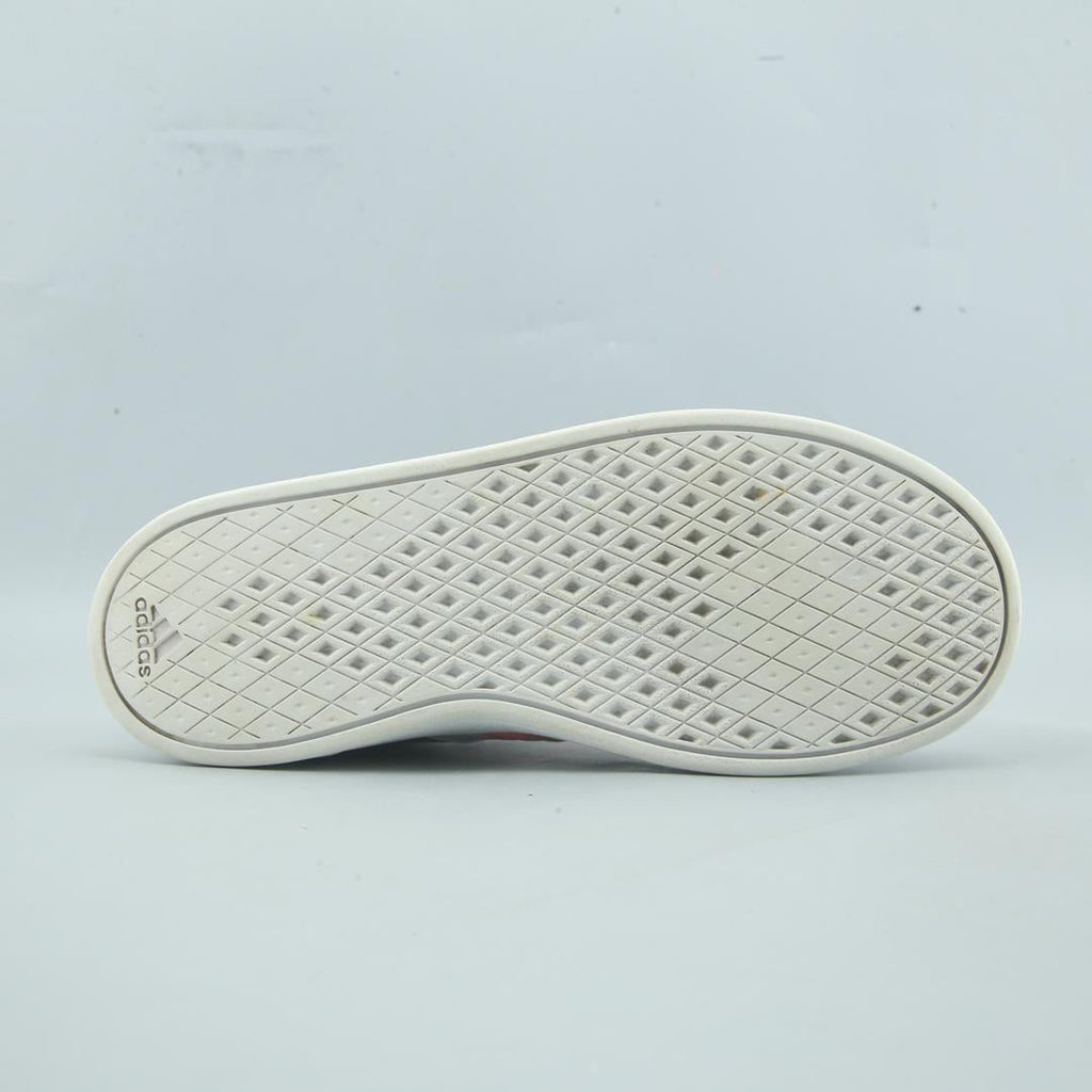ADIDAS BREAKNET LIFESTYLE COURT