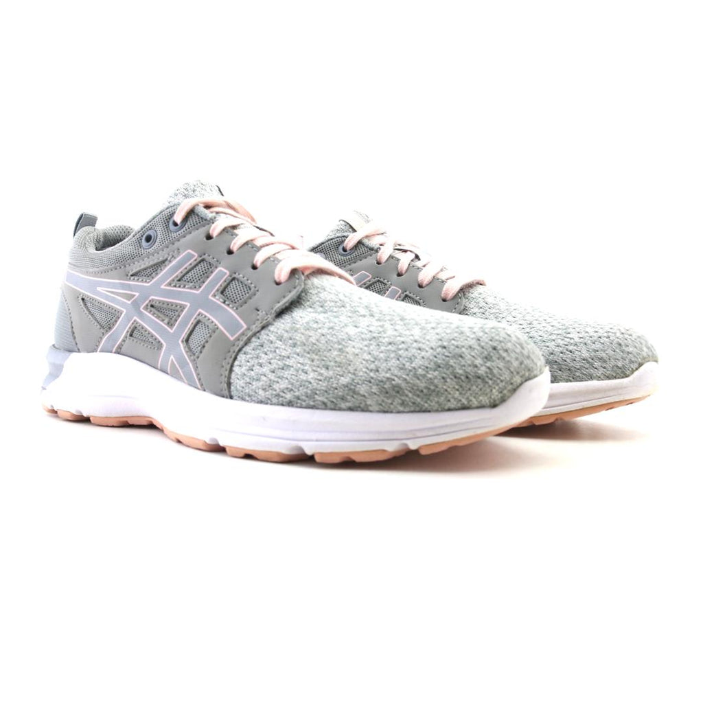 ASICS GEL TORRANCE