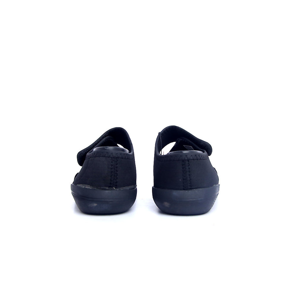 ADIDAS ALTAVENTURE C