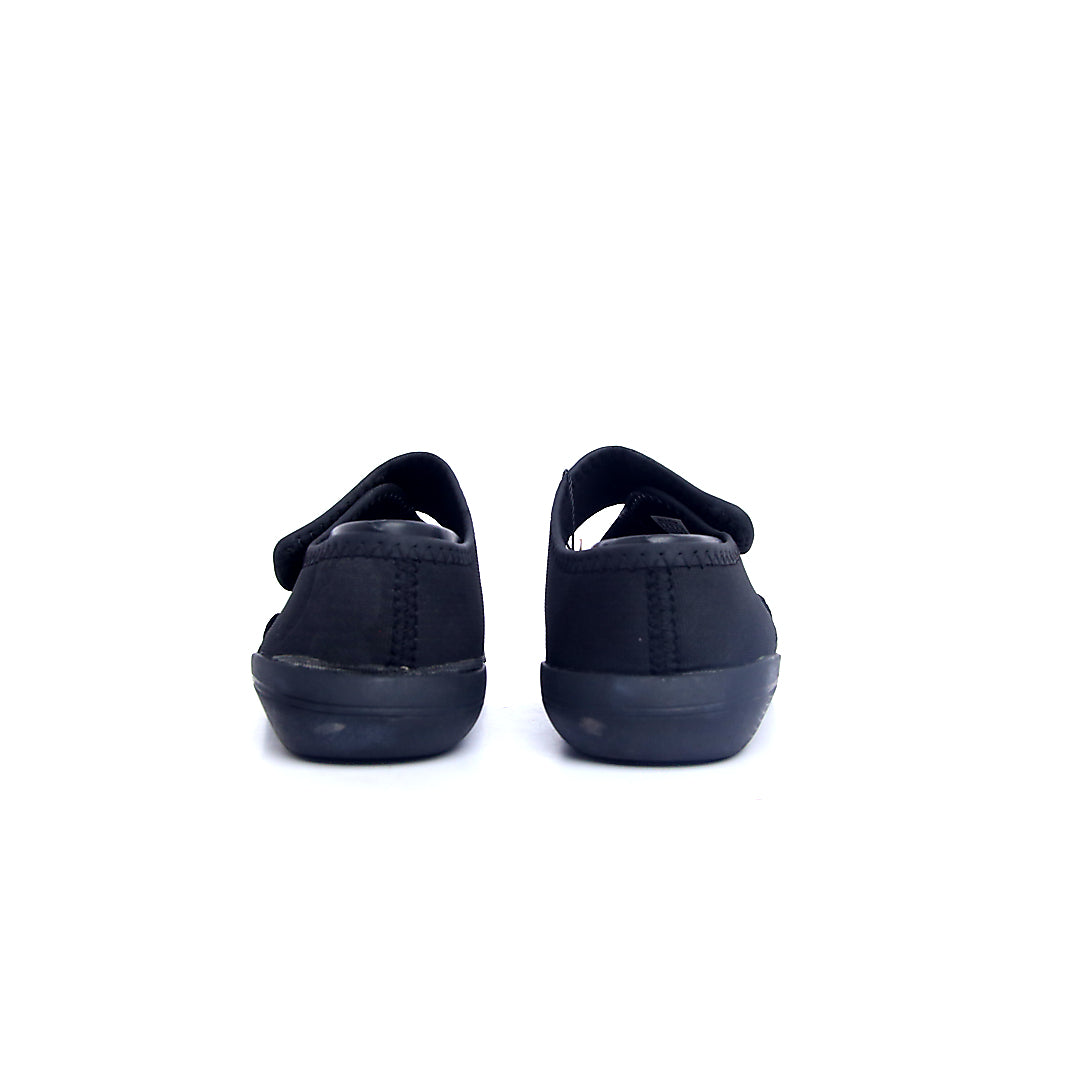 ADIDAS ALTAVENTURE C