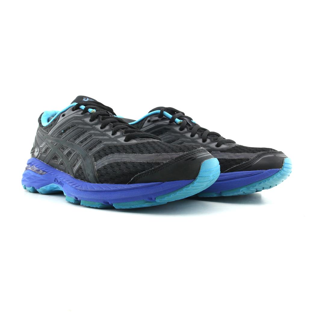 ASICS GT-2000 5