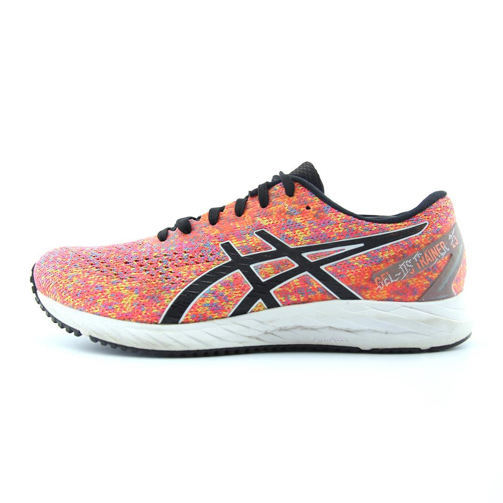 ASICS GEL-DS TRAINER 25