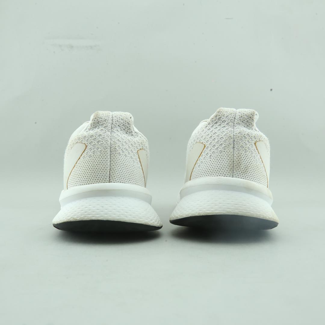ADIDAS  X9000L2