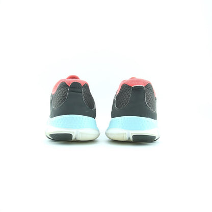 UNDER ARMOUR MICRO G ENGAGE