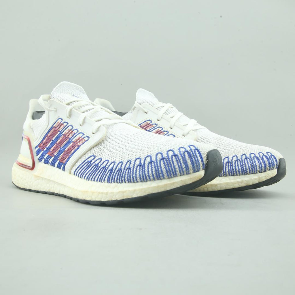 ADIDAS  ULTRA BOOST 20