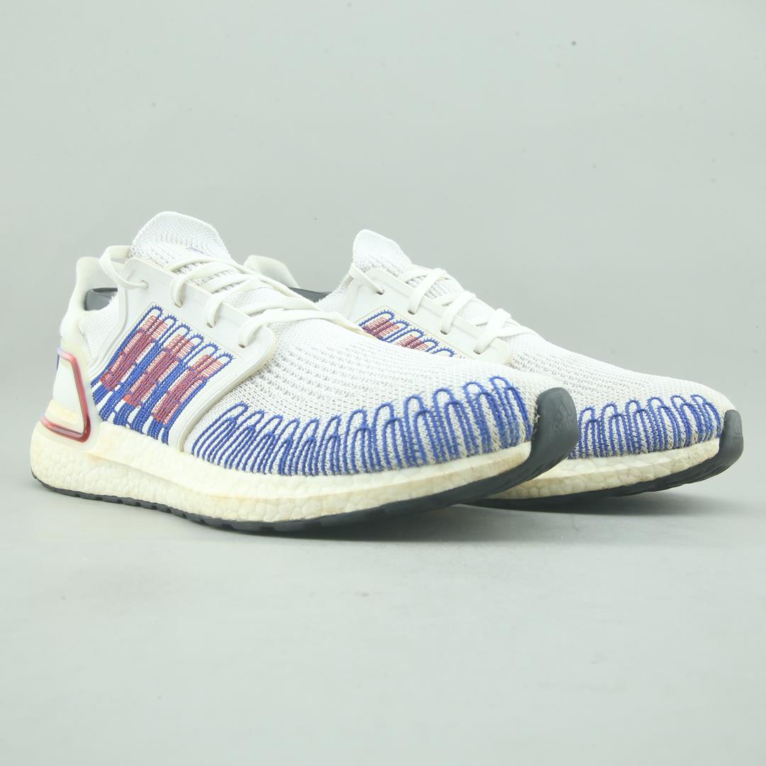 ADIDAS  ULTRA BOOST 20