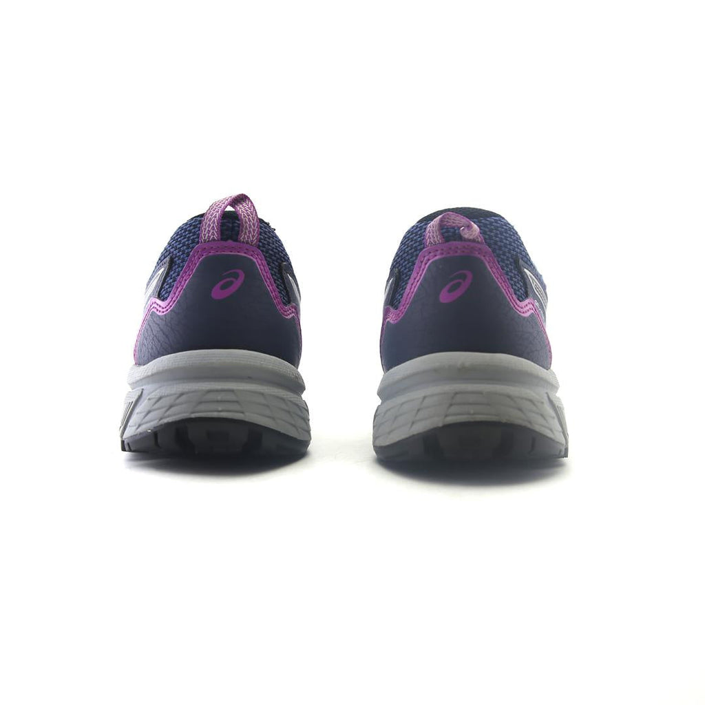 ASICS GEL-VENTURE 8