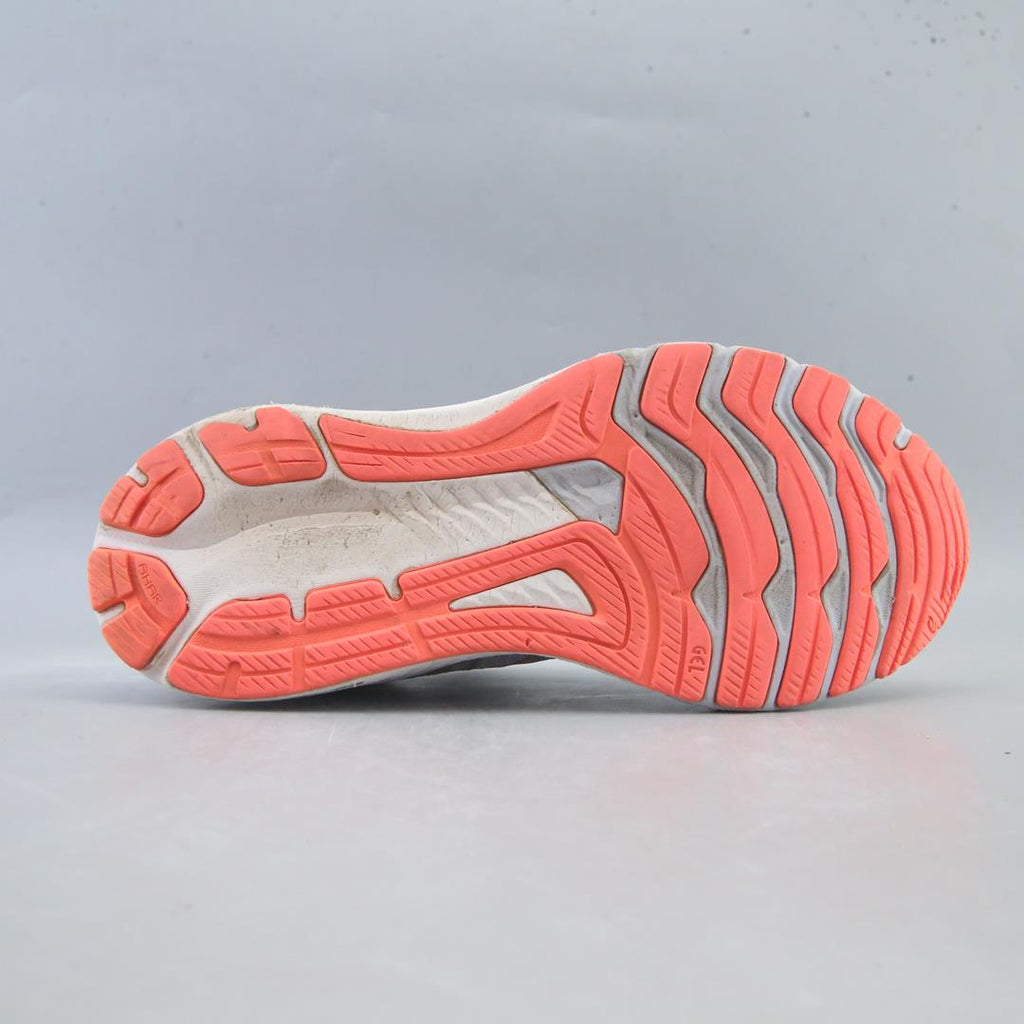 ASICS GT-2000 10