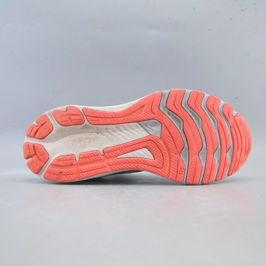 ASICS GT-2000 10