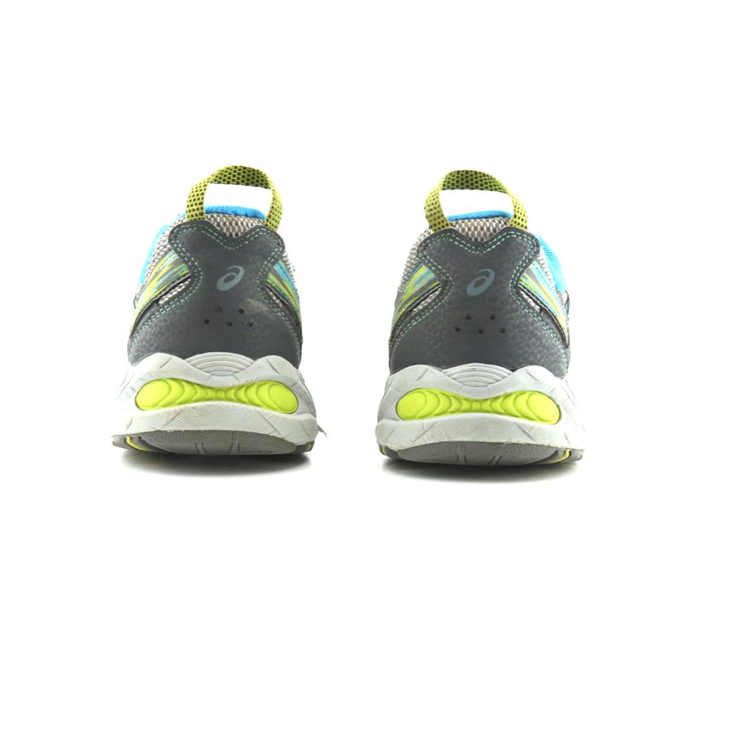 ASICS GEL-VENTURE 5