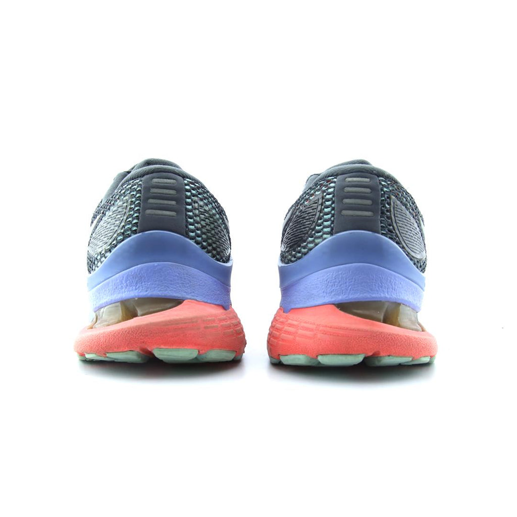 ASICS GEL KAYANO 28