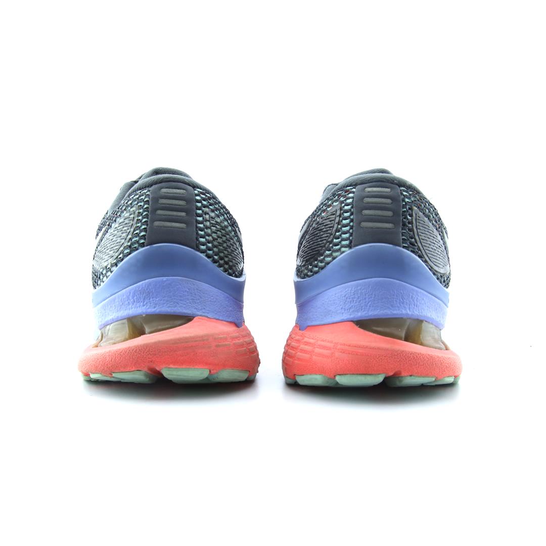 ASICS GEL KAYANO 28