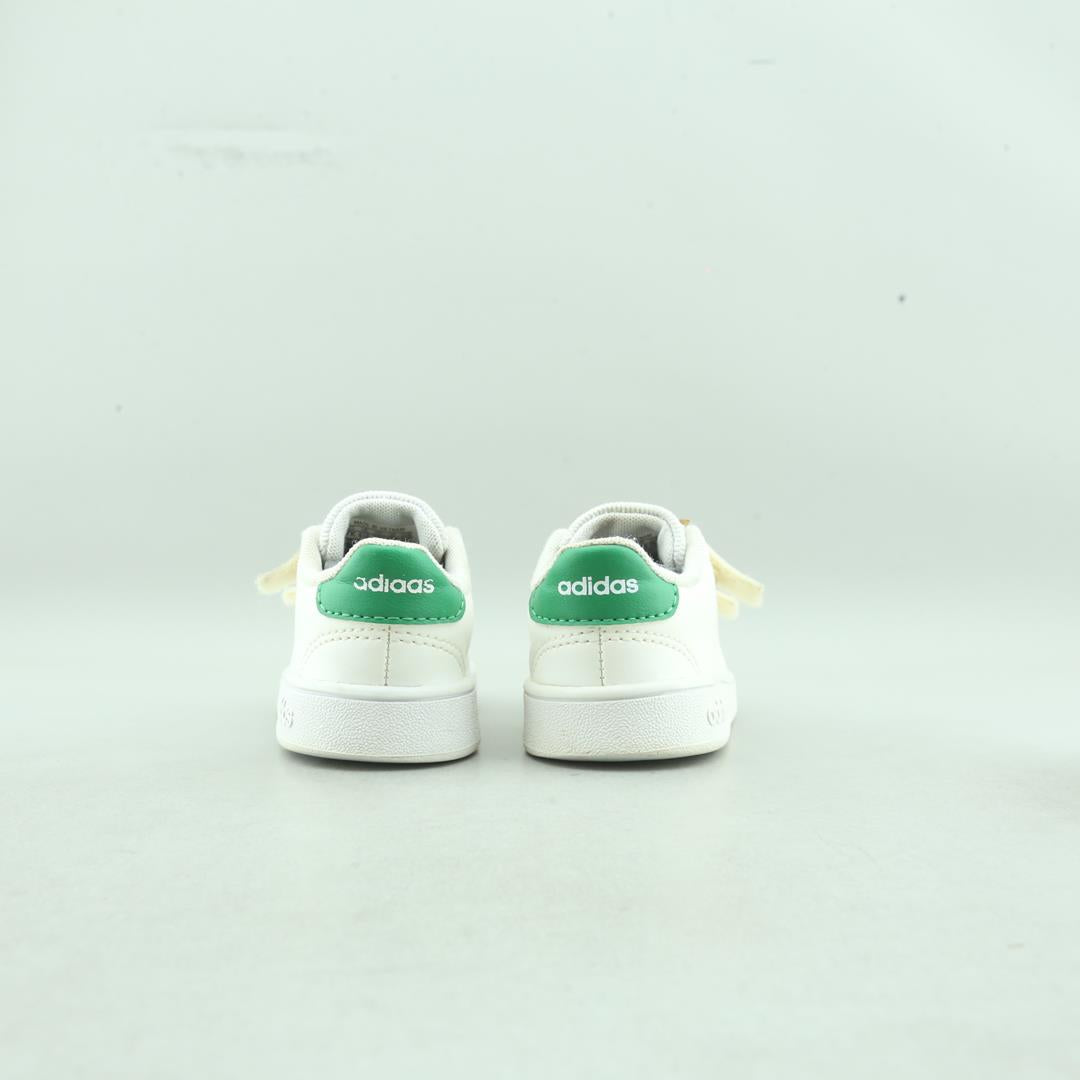 ADIDAS ADVANTAGE LIFESTYLE COURT
